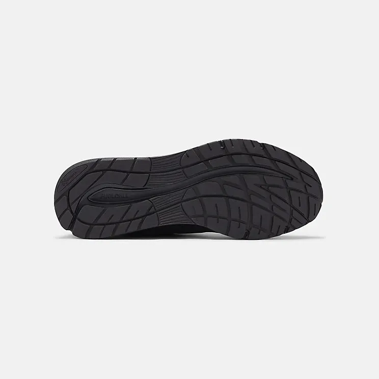 new-balance-991 U991DS2