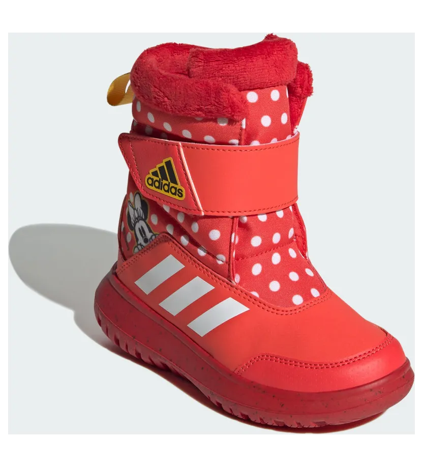 adidas-winterplay IG7188