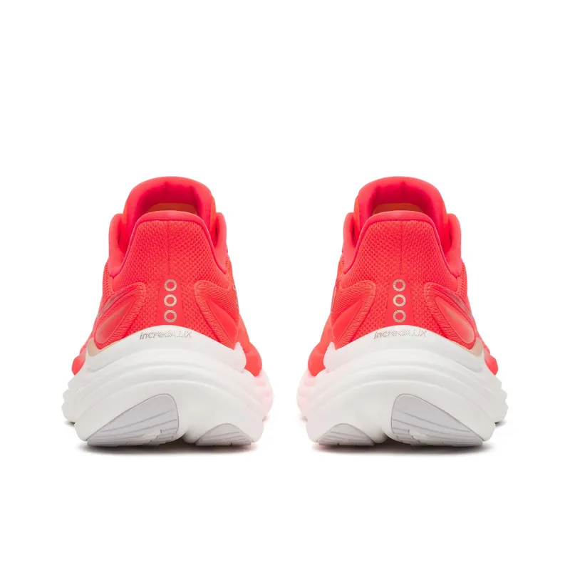 SAUCONY Triumph 24 “ViZiRed” (S100999-1035)