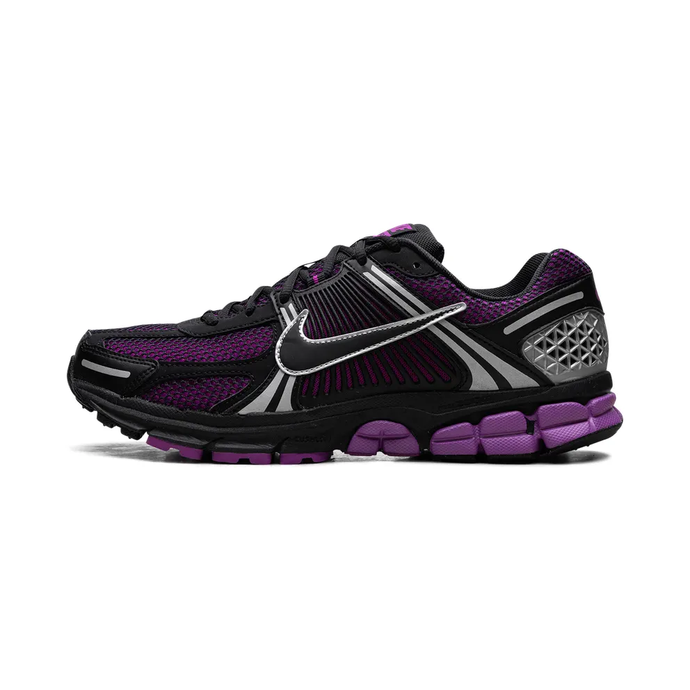 Nike Zoom Vomero 5 “Black Vivid Purple” (FB9149-500)