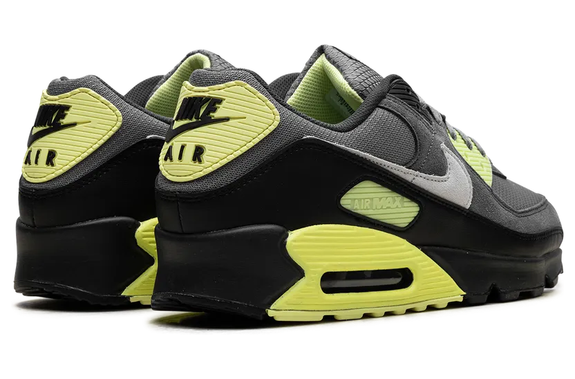 nike-air-max DM0029-012