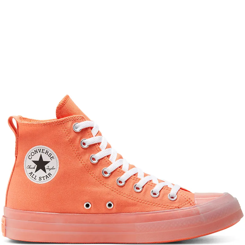 Converse Chuck Taylor All Star CX High Top (168567C)