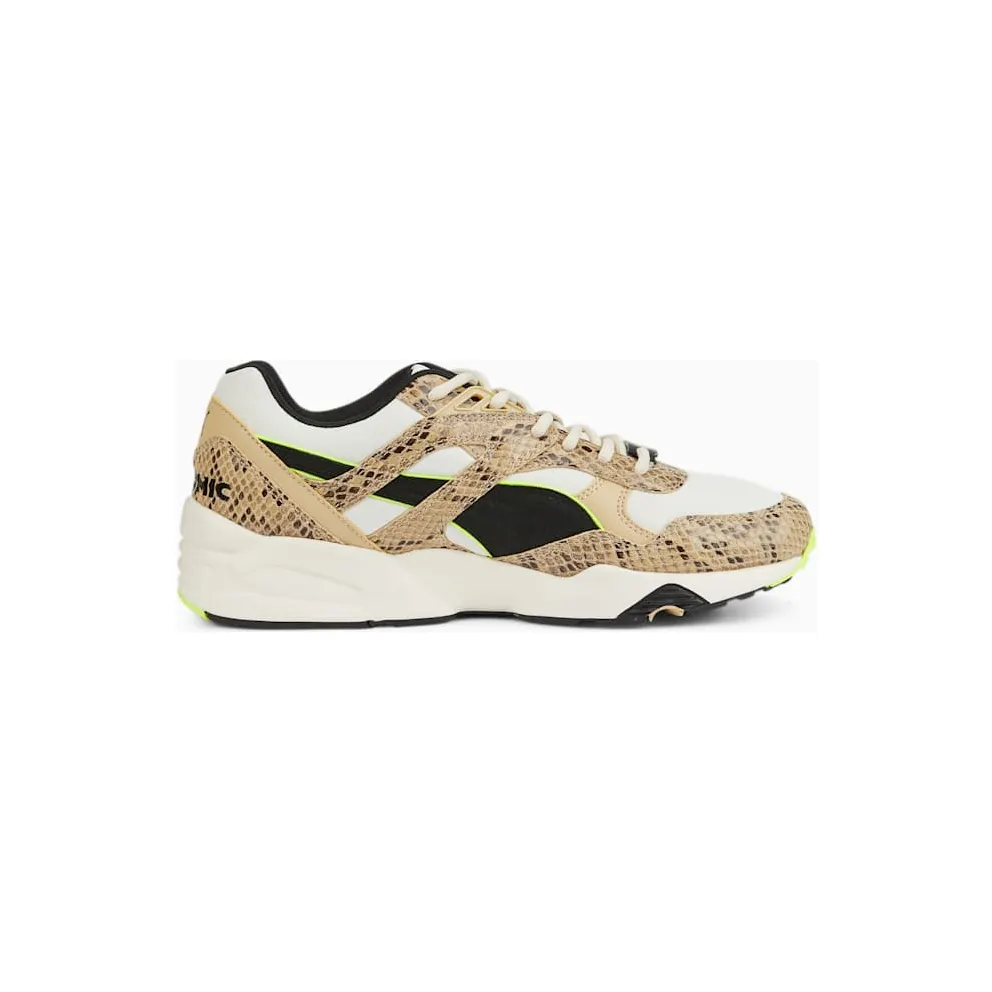 Puma R698 “Snakeskin” (385856-01)
