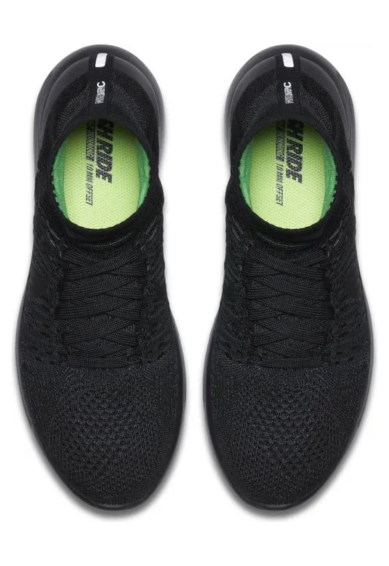 nike-flyknit 831111-001