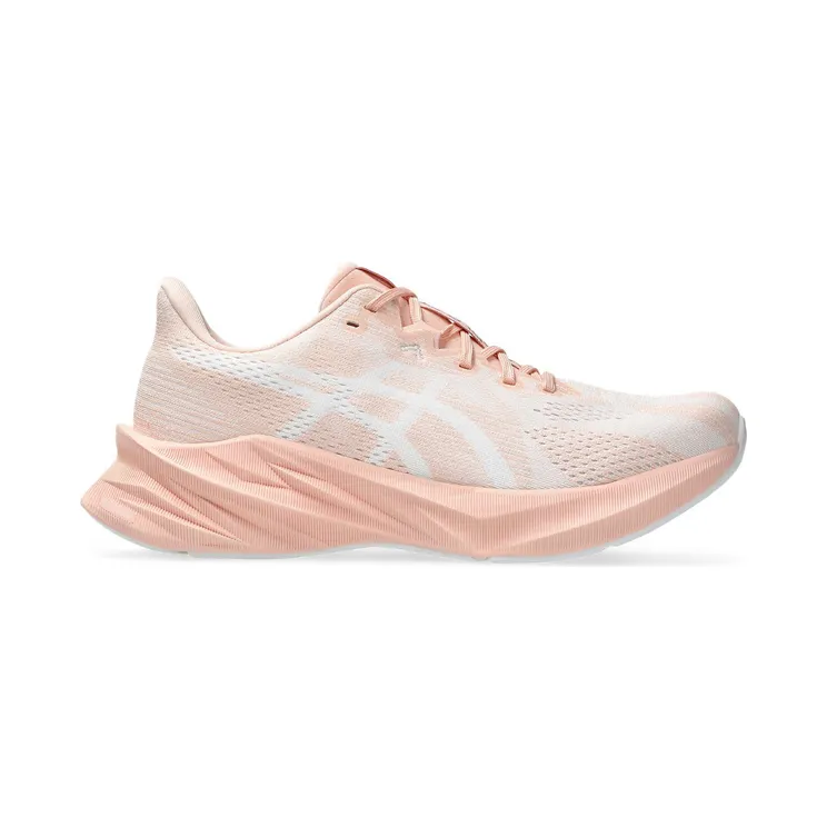 ASICS Dynablast 5 White Breeze (1012B776-100)