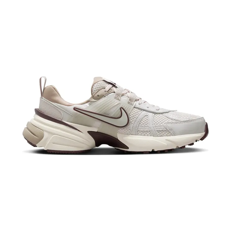 nike-v2k-run FD0736-103