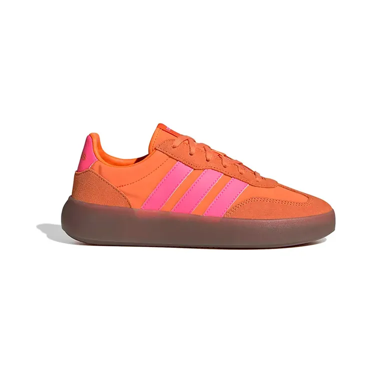 Adidas Barreda Decode Orange (IH1440)