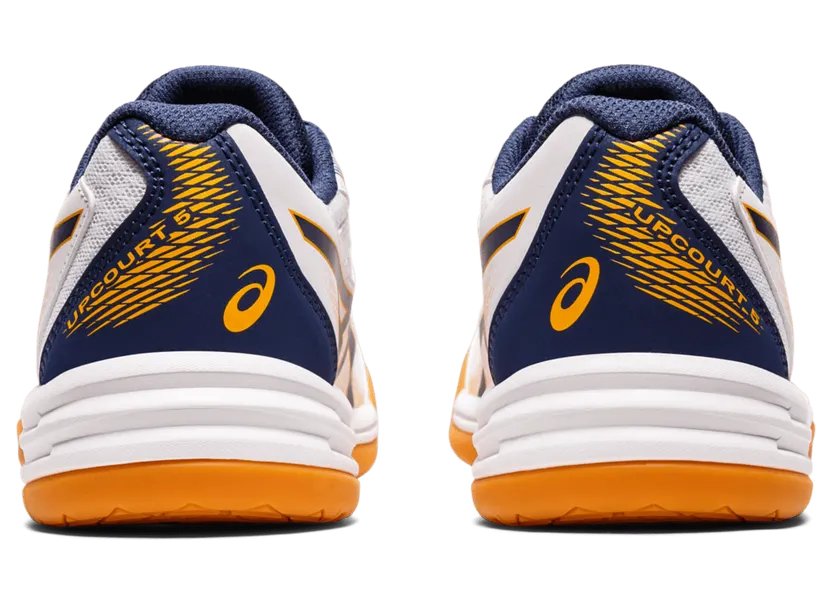 asics-upcourt 1074A039.100