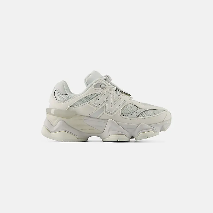 New Balance 9060 Reflection Lace Toggle (PV9060LL)