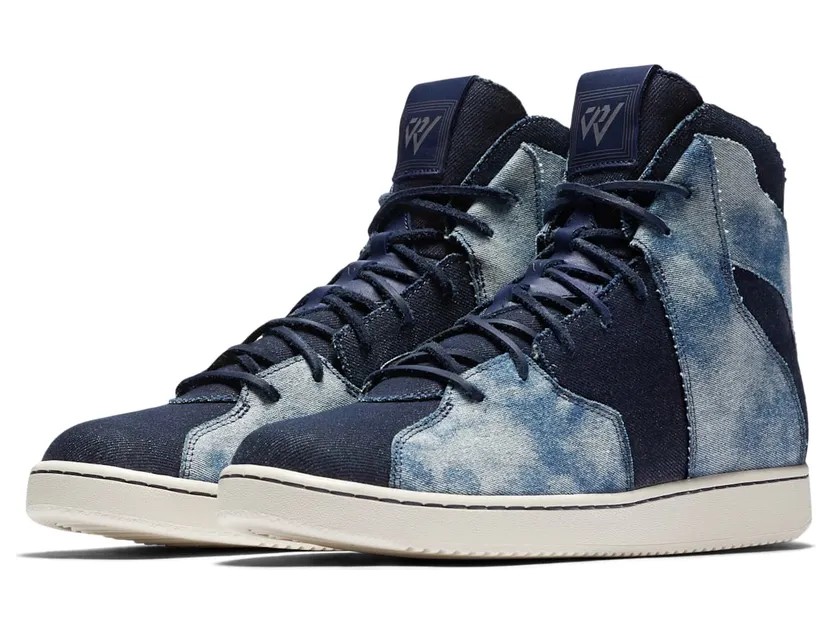 jordan-westbrook-0-2 854563-406
