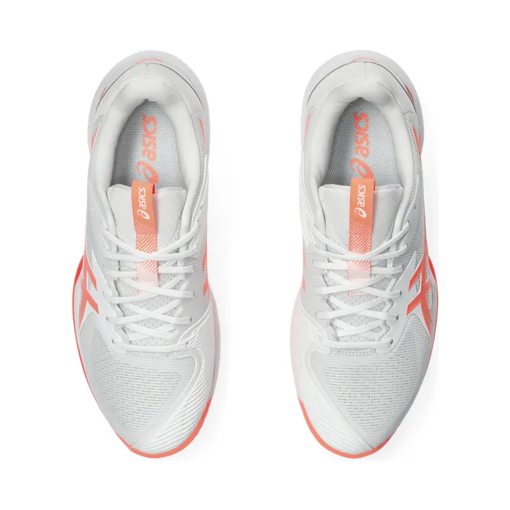asics-solution-speed-ff-3 1042A250.100