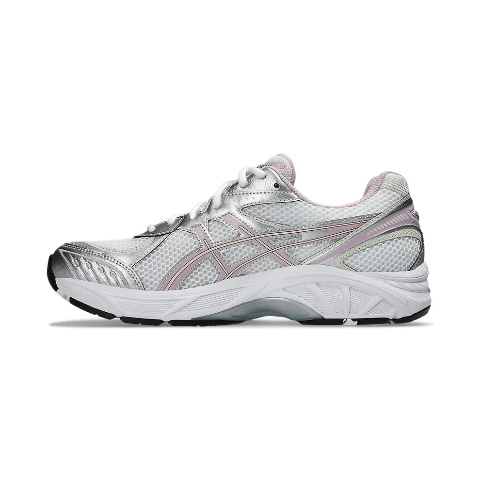 ASICS GT-2160 “White / Rose Water” (1203A796-101)