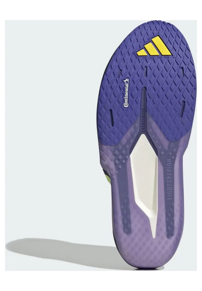 adidas-dropset KK1549