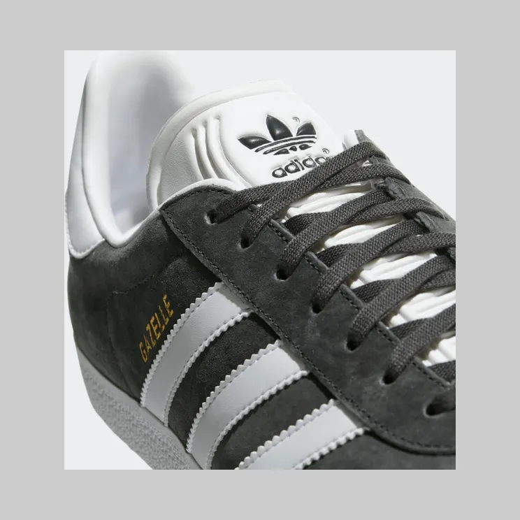 adidas-gazelle BB5480