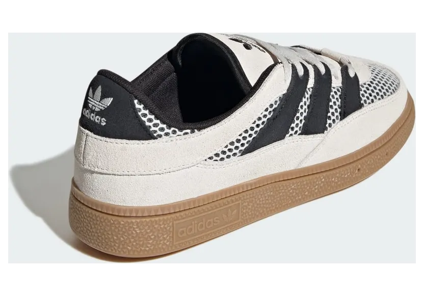 adidas-handball JI2608