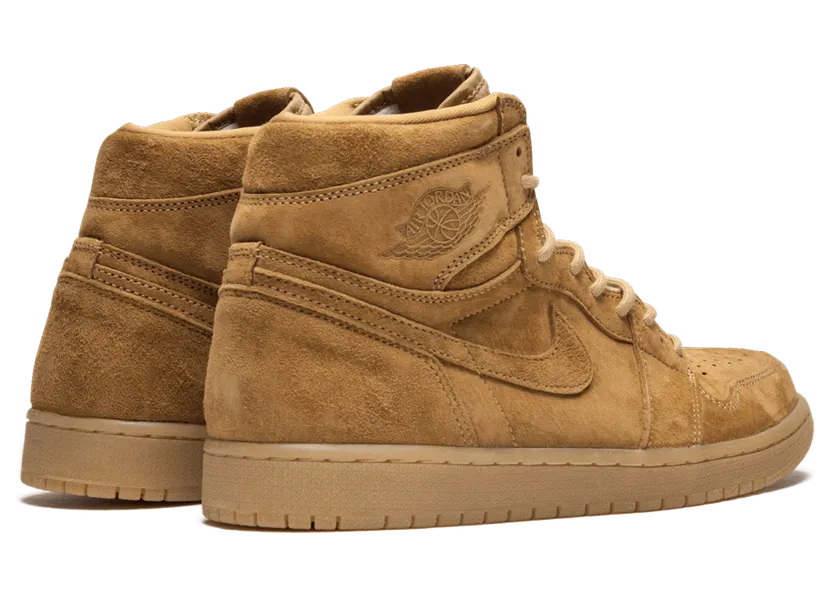 air-jordan-1 555088-710