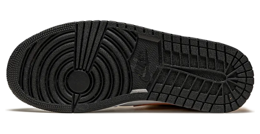 air-jordan-1 554724-170