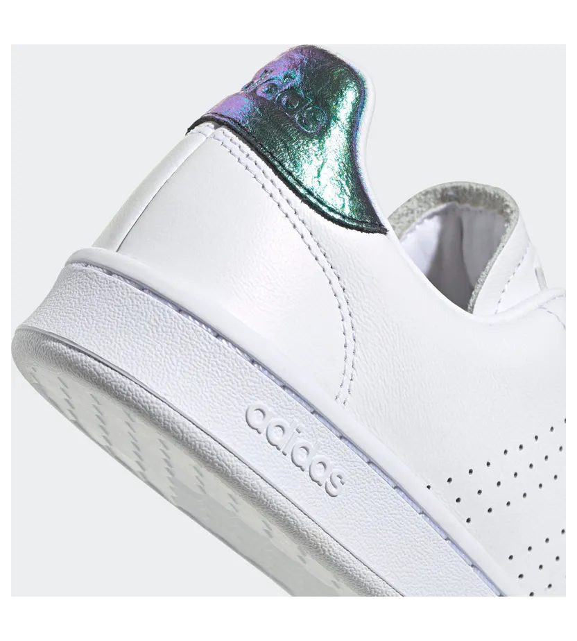 adidas-advantage FY8955
