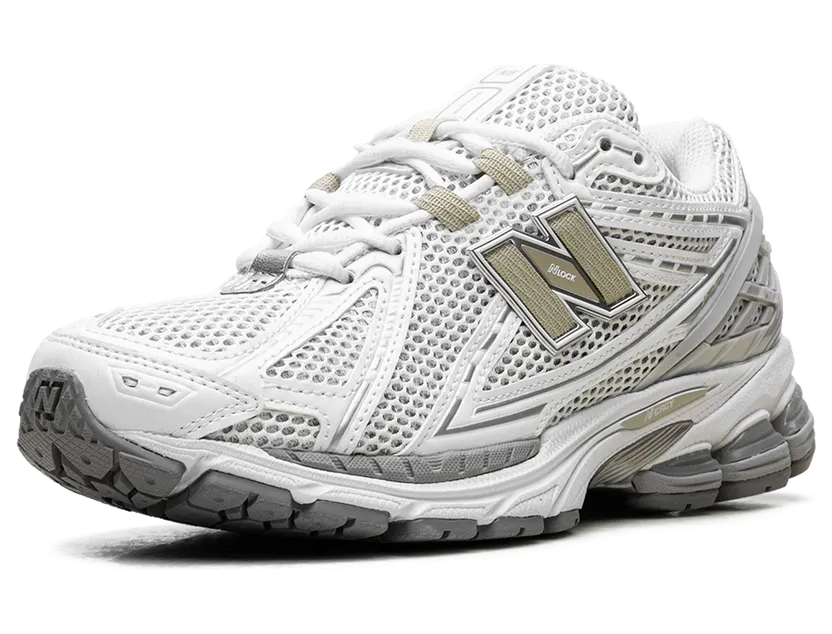 new-balance-1906 U1906RJO