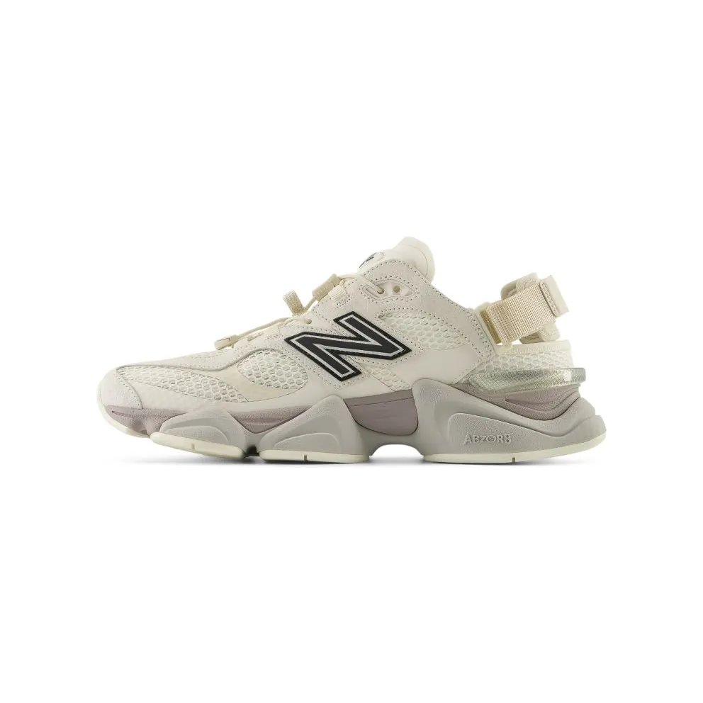 New Balance 9060 Mule (U90609IH)