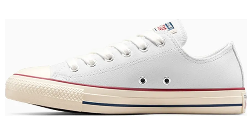 converse-chuck-taylor-all-star A14237C