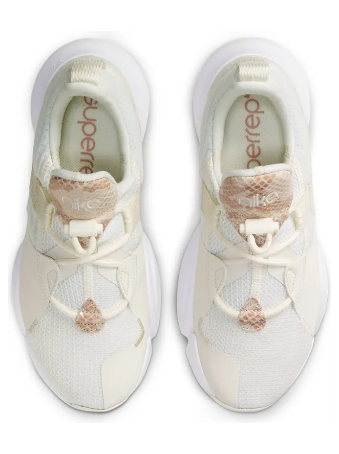 nike-air-zoom DJ4593-100