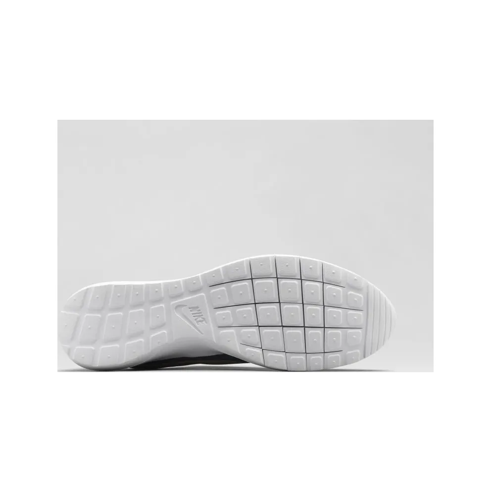 Nike Roshe LD 1000 SP Royal Maize (2014) (709657-471)