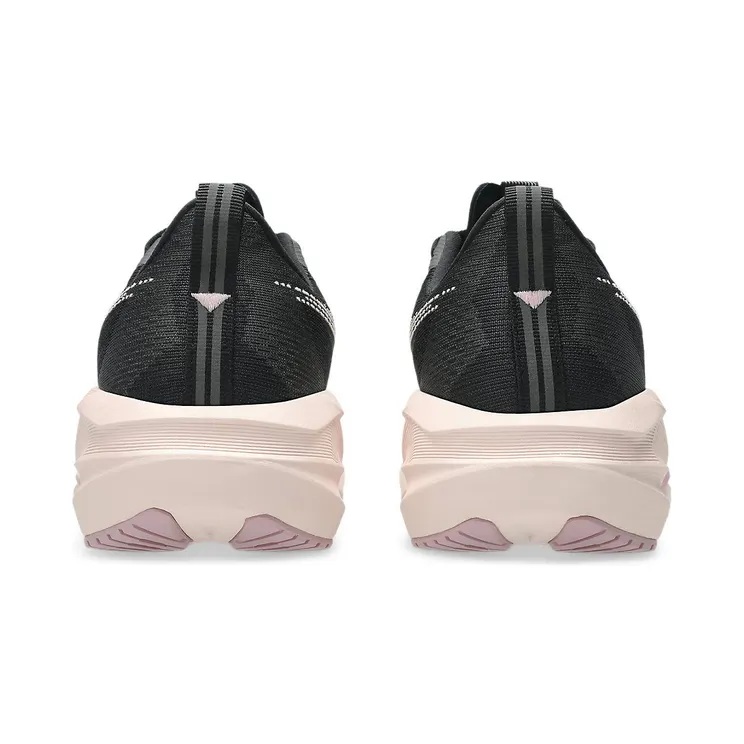asics-novablast 1012B765-003