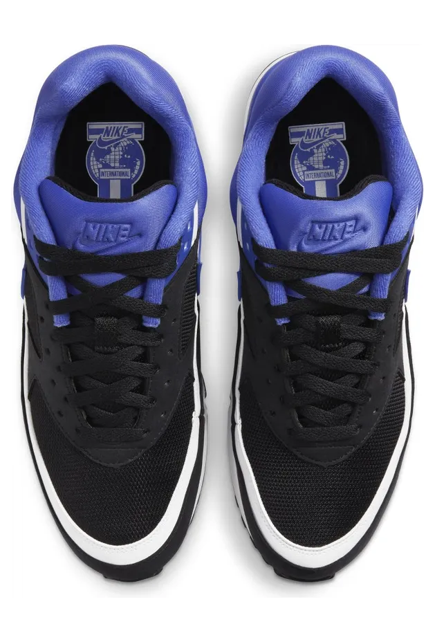 nike-air-max DJ6124-001