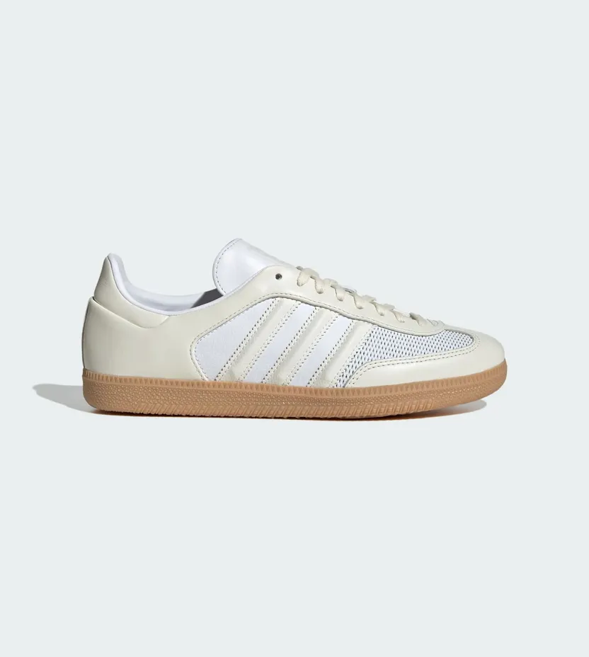 Adidas Samba JI2064