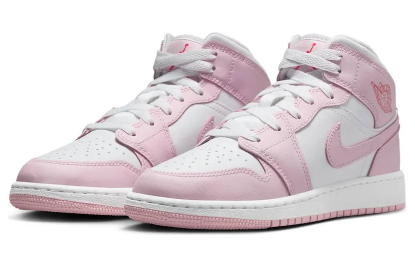 air-jordan-1 DQ8423-608