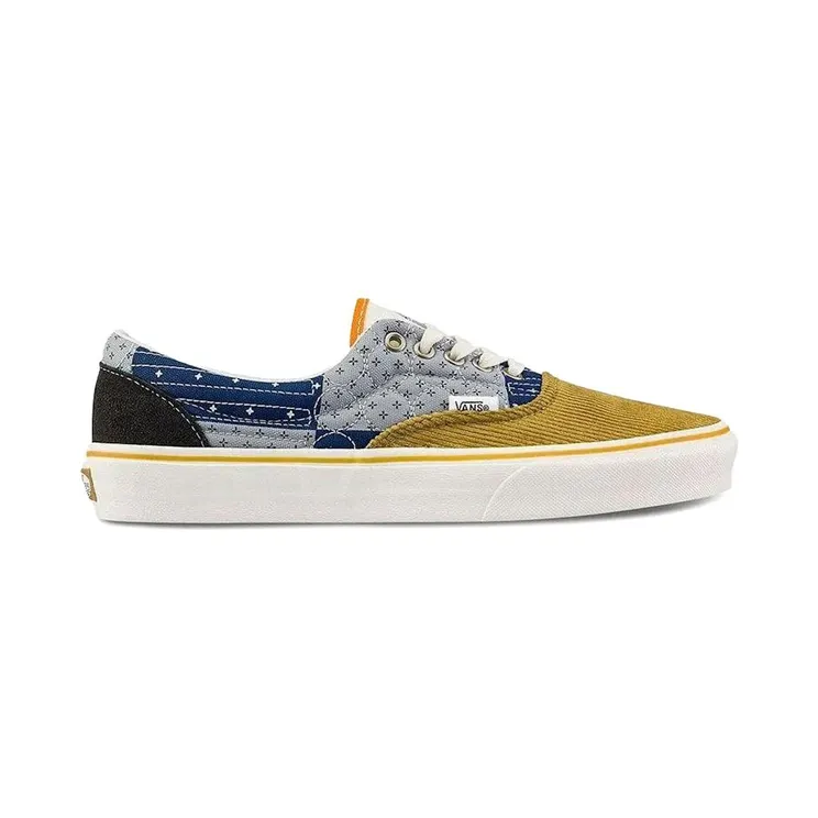 Vans Era Quilted Bandana (VN0A5EFNBCK)