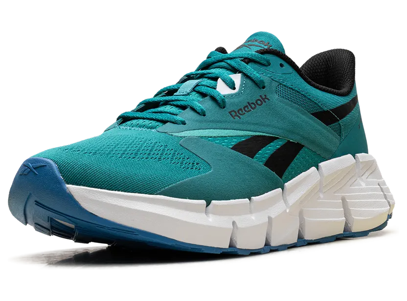 reebok-zig 100208-124