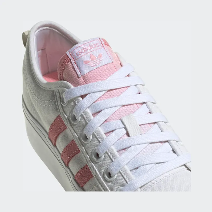 adidas-super FZ6188