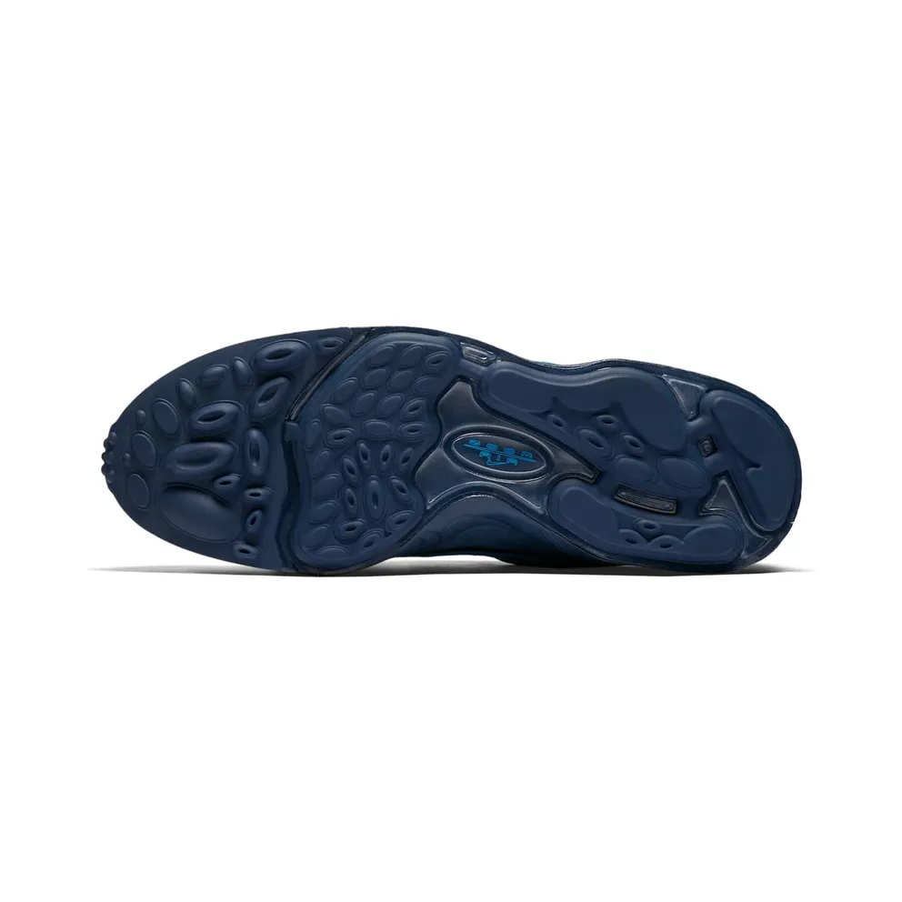 Nike x Stash Air Zoom Spiridon ’16 (AH7973-400)