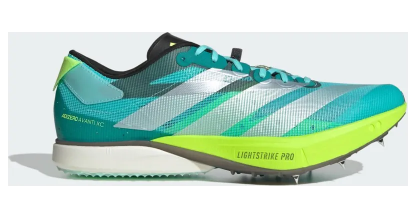 adidas-adizero JR5077