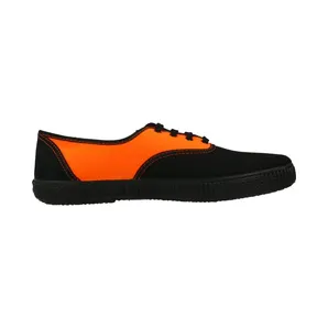 Victoria Orange (10665244)