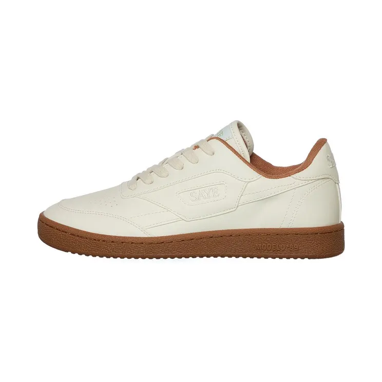 SAYE Modelo ’89 Vegan Women Caramel (M89-V01-VCARAMEL)