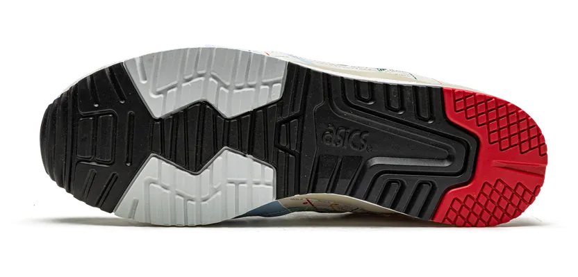 asics-gel-lyte 1201A528-200