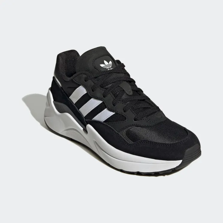 adidas-retropy GY6822