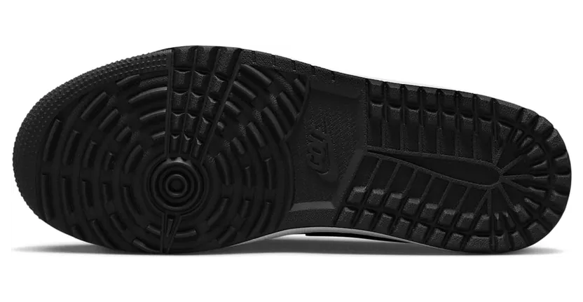 air-jordan-1 DD9315-003