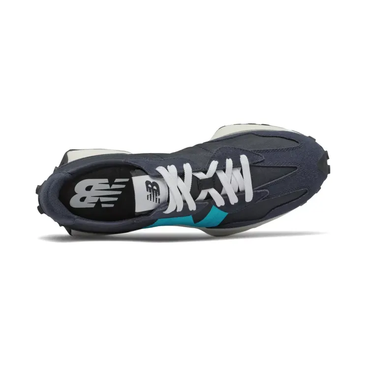 new-balance-327 MS327FD