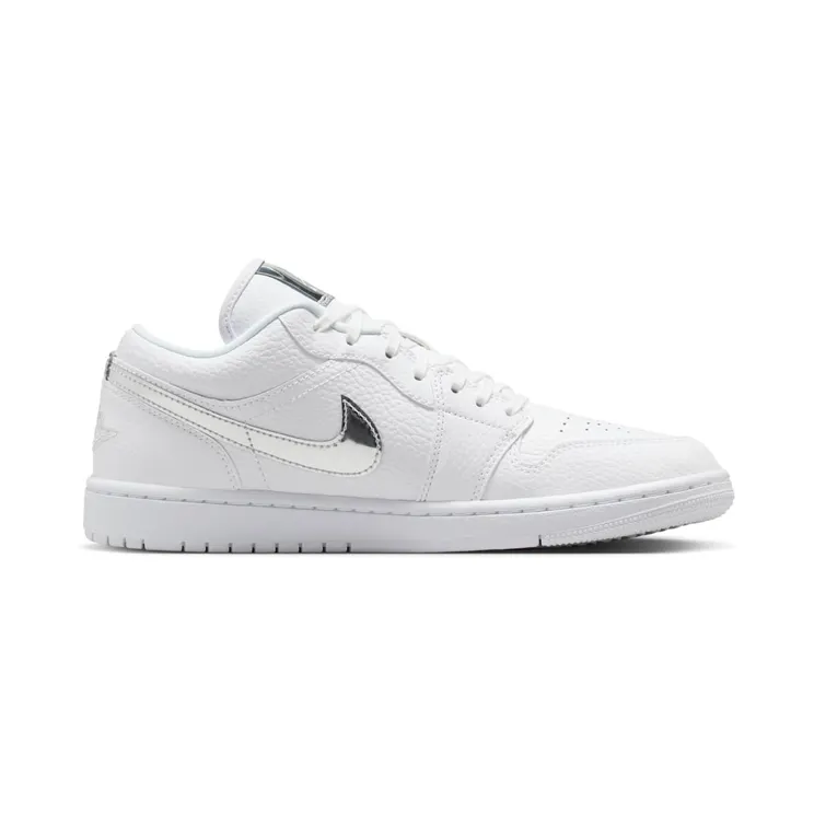 air-jordan-1 IQ9381-100