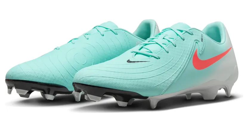 nike-phantom FD6723-300