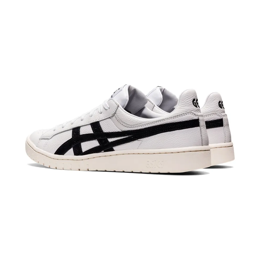 ASICS Gel-PTG Point Getter White Black (1201A662-101)