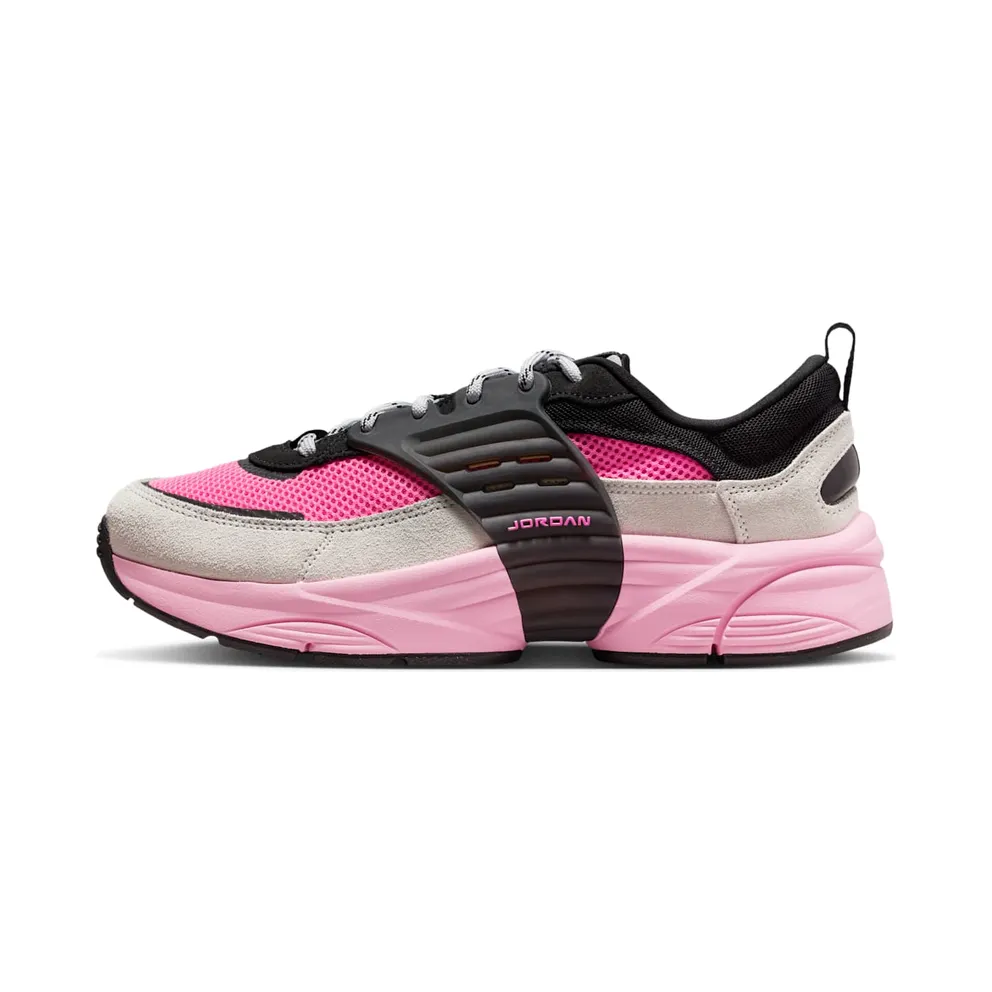 Jordan Trunner O/S “Pink Blast” (IB3722-002)