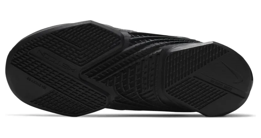 nike-metcon CT1243-002