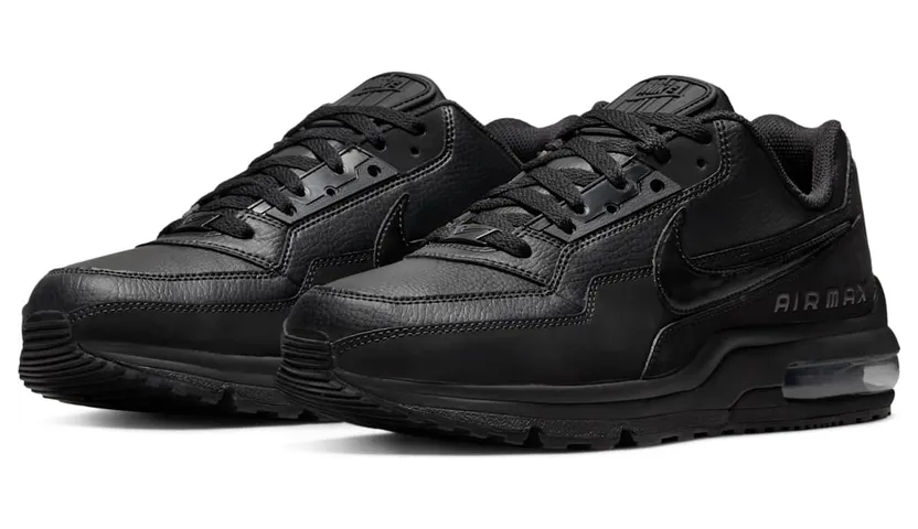nike-air-max 687977-020