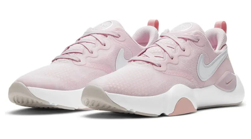 nike-sneaker CU3583-600