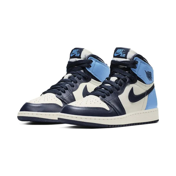 air-jordan-1 575441-140